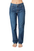 Armani Jeans, Talla 32