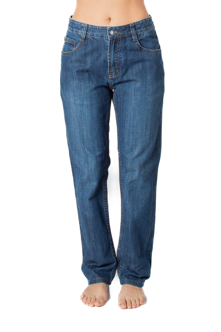 Jeans Armani Jeans, vista frontal – ClosetRehab