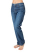 Armani Jeans, Talla 32