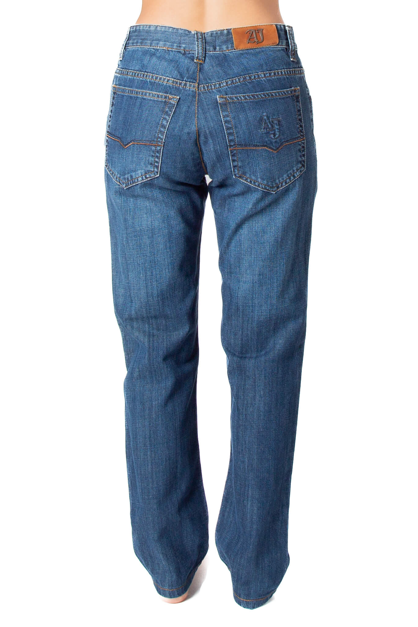 Armani Jeans, Talla 32