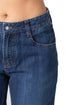 Armani Jeans, Talla 32