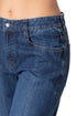 Armani Jeans, Talla 32