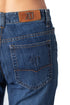 Armani Jeans, Talla 32