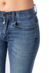 Lucky Brand, Talla 28