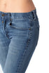 Lucky Brand, Talla 28
