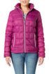 Michael Kors, talla XS