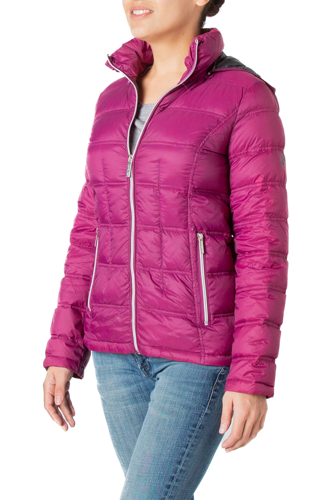Michael Kors, talla XS