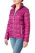 Michael Kors, talla XS