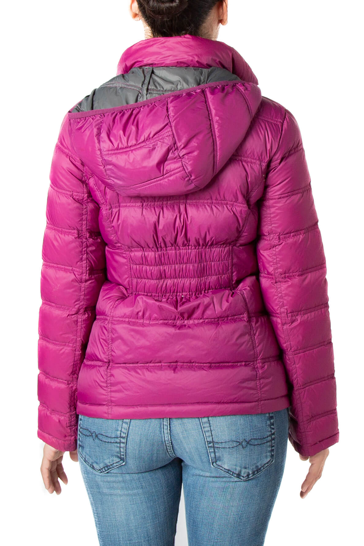 Michael Kors, talla XS