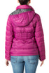 Michael Kors, talla XS