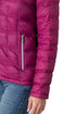 Michael Kors, talla XS