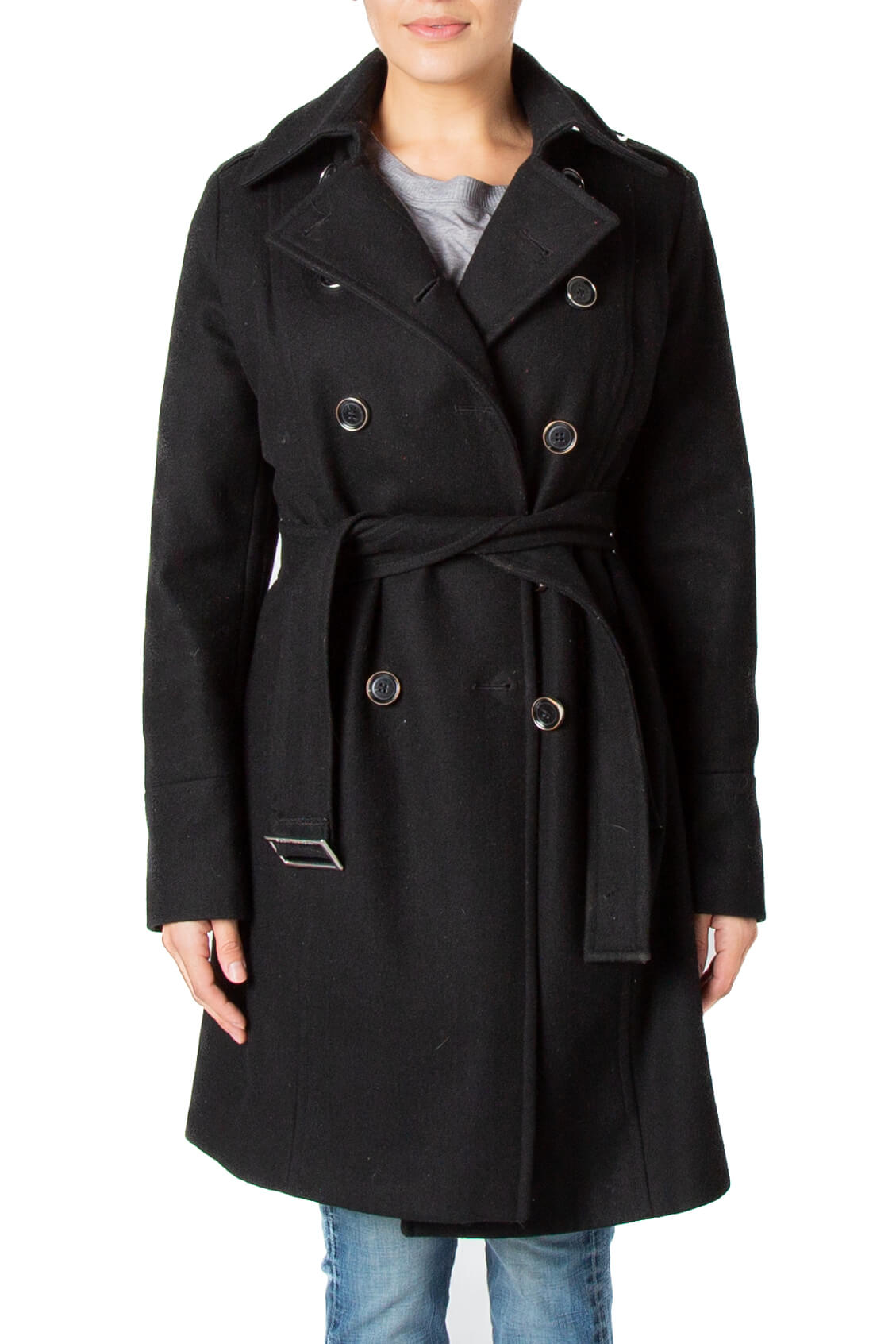 Michael Kors, talla 8