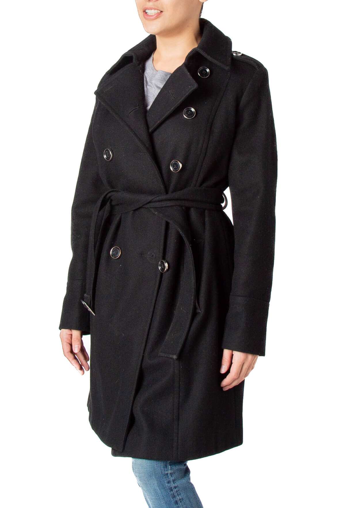 Michael Kors, talla 8