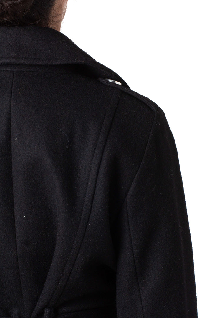 Abrigo Michael Kors, detalle 6 – ClosetRehab