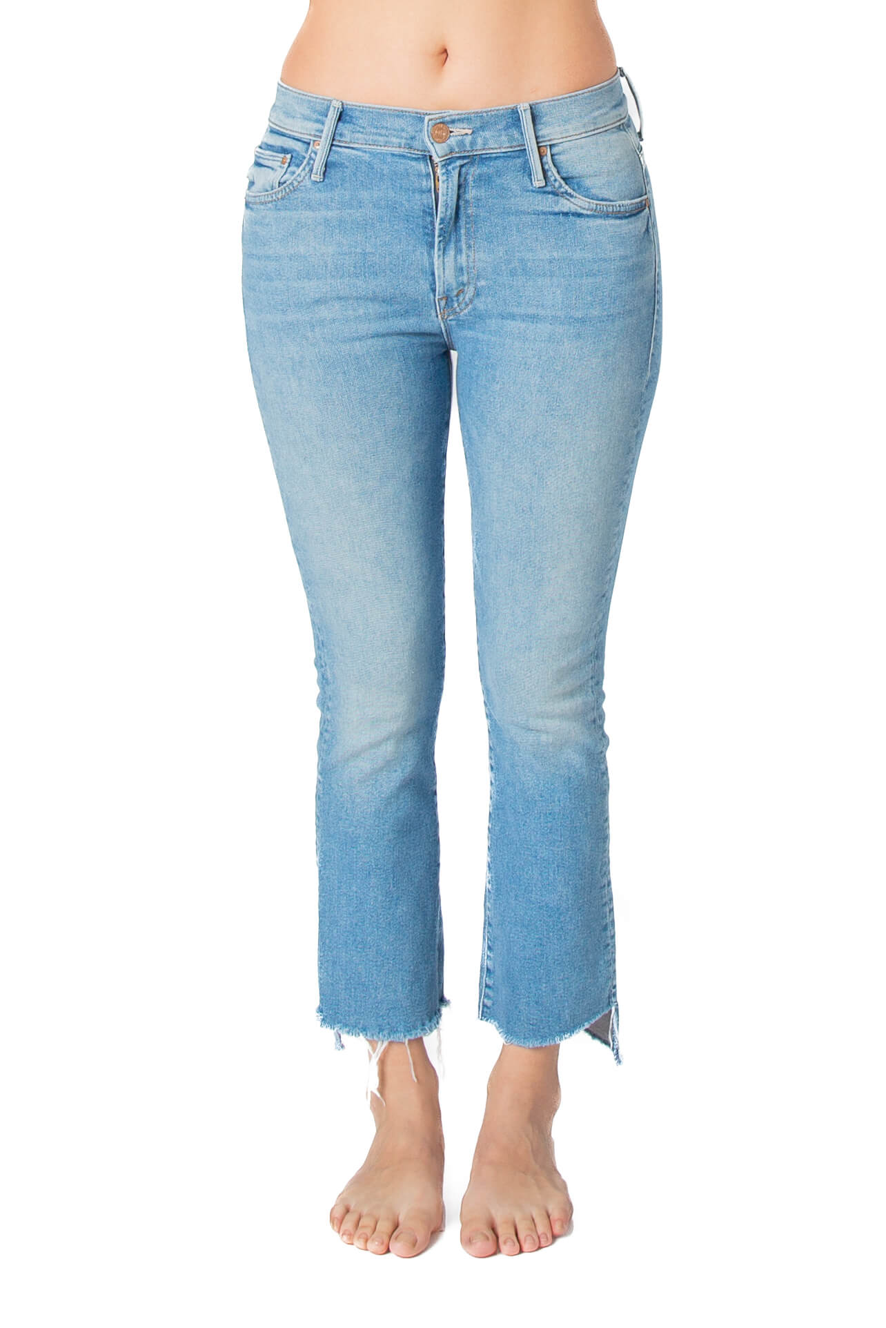 Mother, talla 25