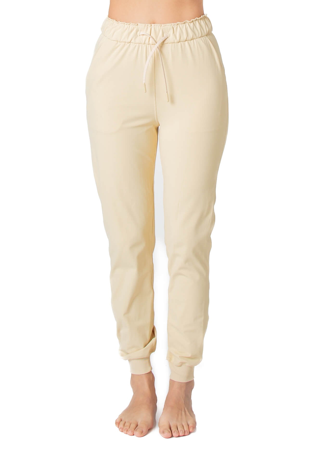 Lululemon, talla 2