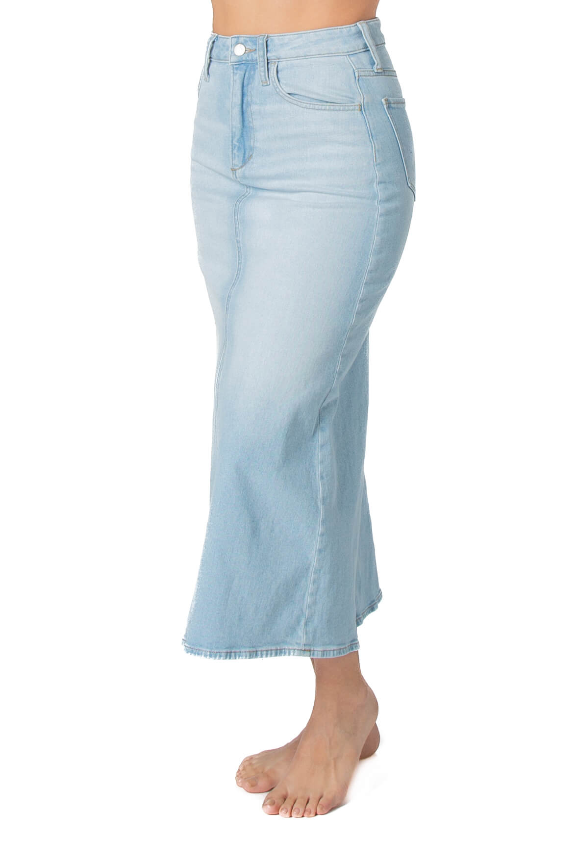 Joe's ,talla 23