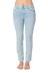 Frame, talla 26