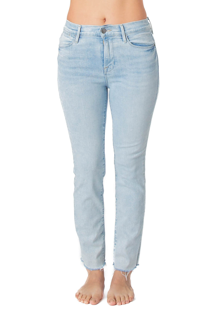 Jeans FRAME, vista frontal – ClosetRehab