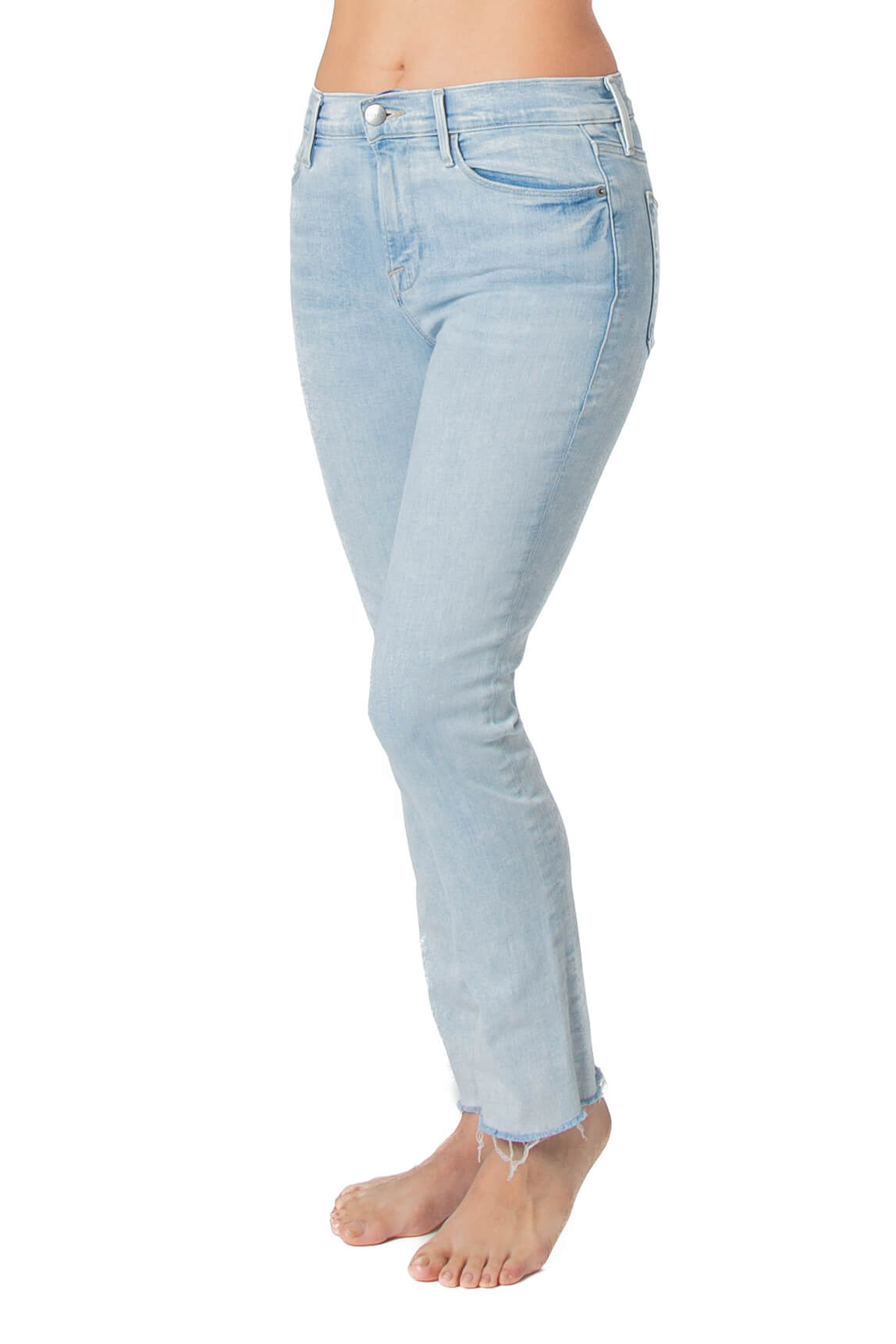 Frame, talla 26