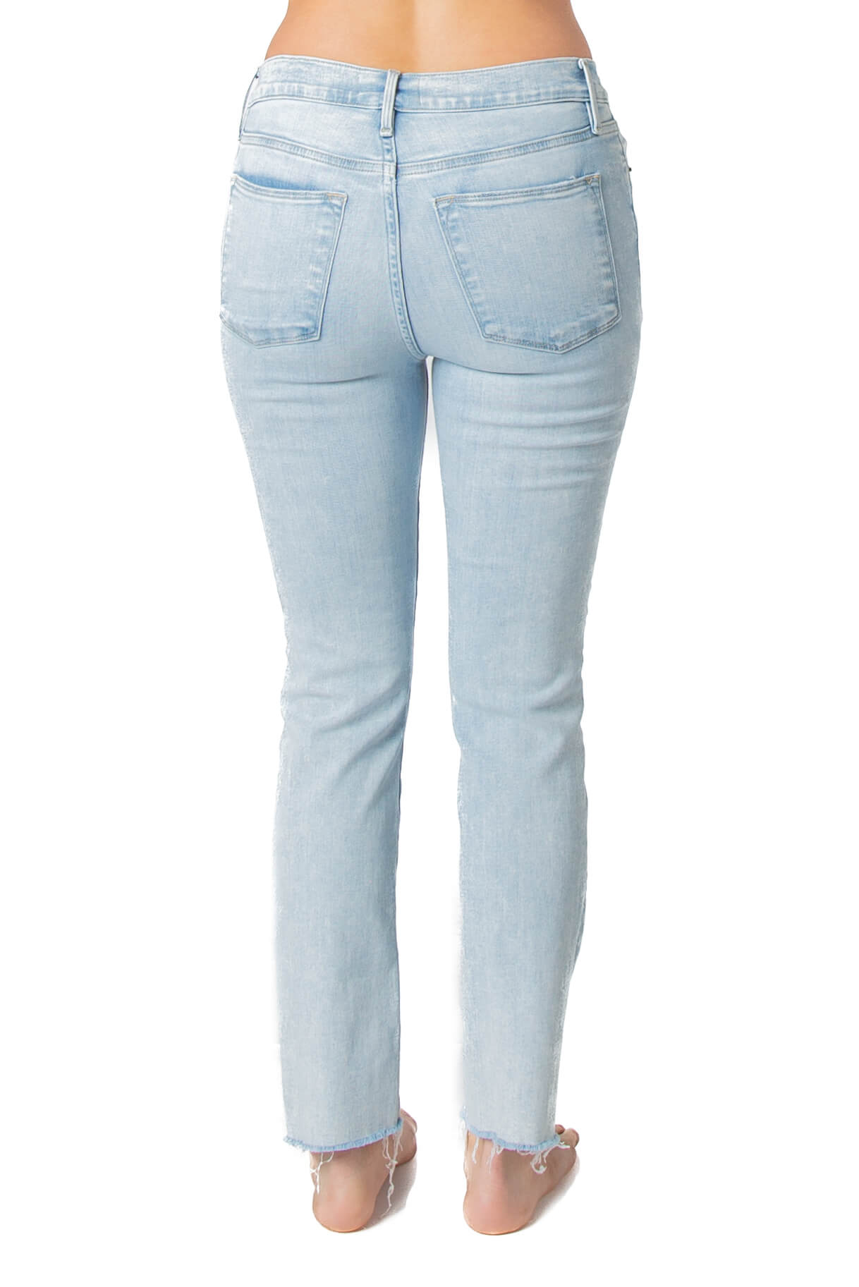 Frame, talla 26