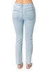 Frame, talla 26
