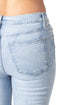 Frame, talla 26