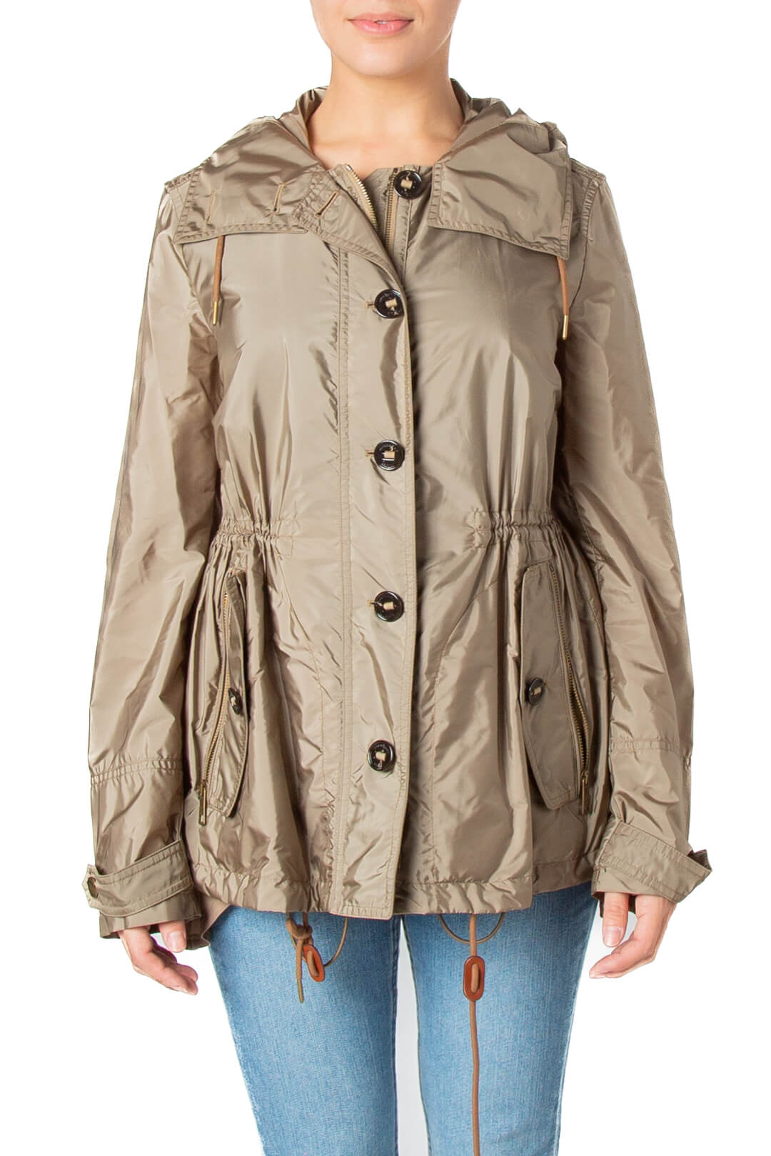 Burberry, talla S