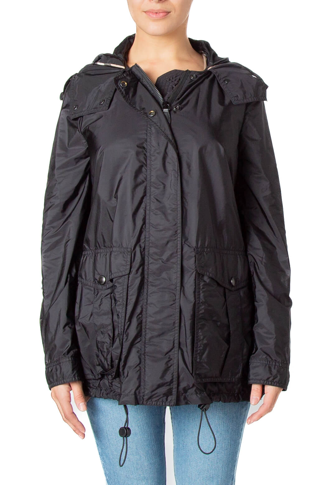 Burberry, talla 8