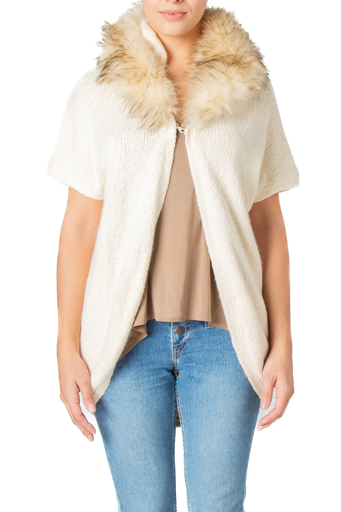 Alice + Olivia, ST