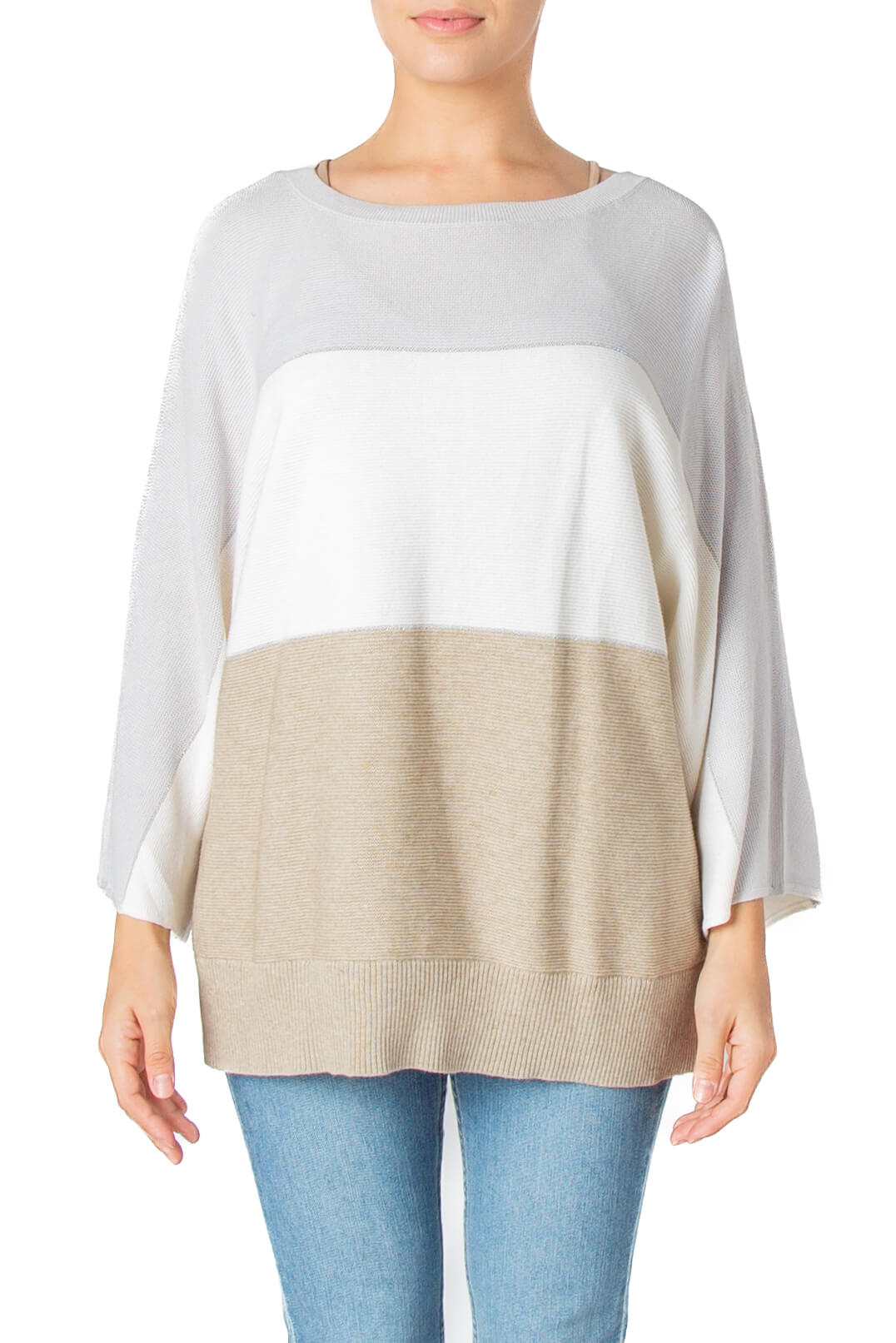 Lafayette, talla S