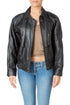Wilsons, talla XS