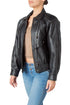 Wilsons, talla XS