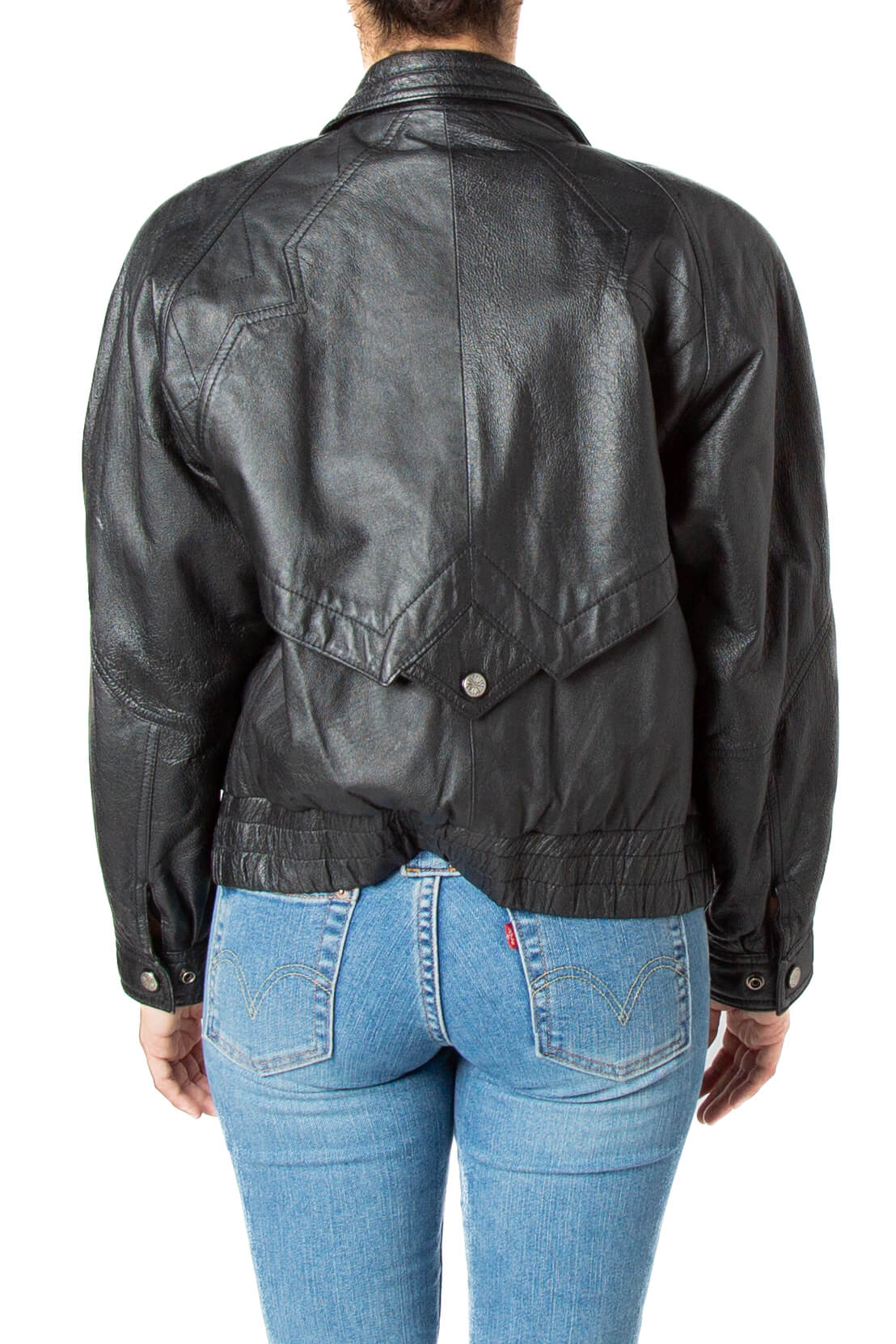 Wilsons, talla XS