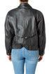 Wilsons, talla XS
