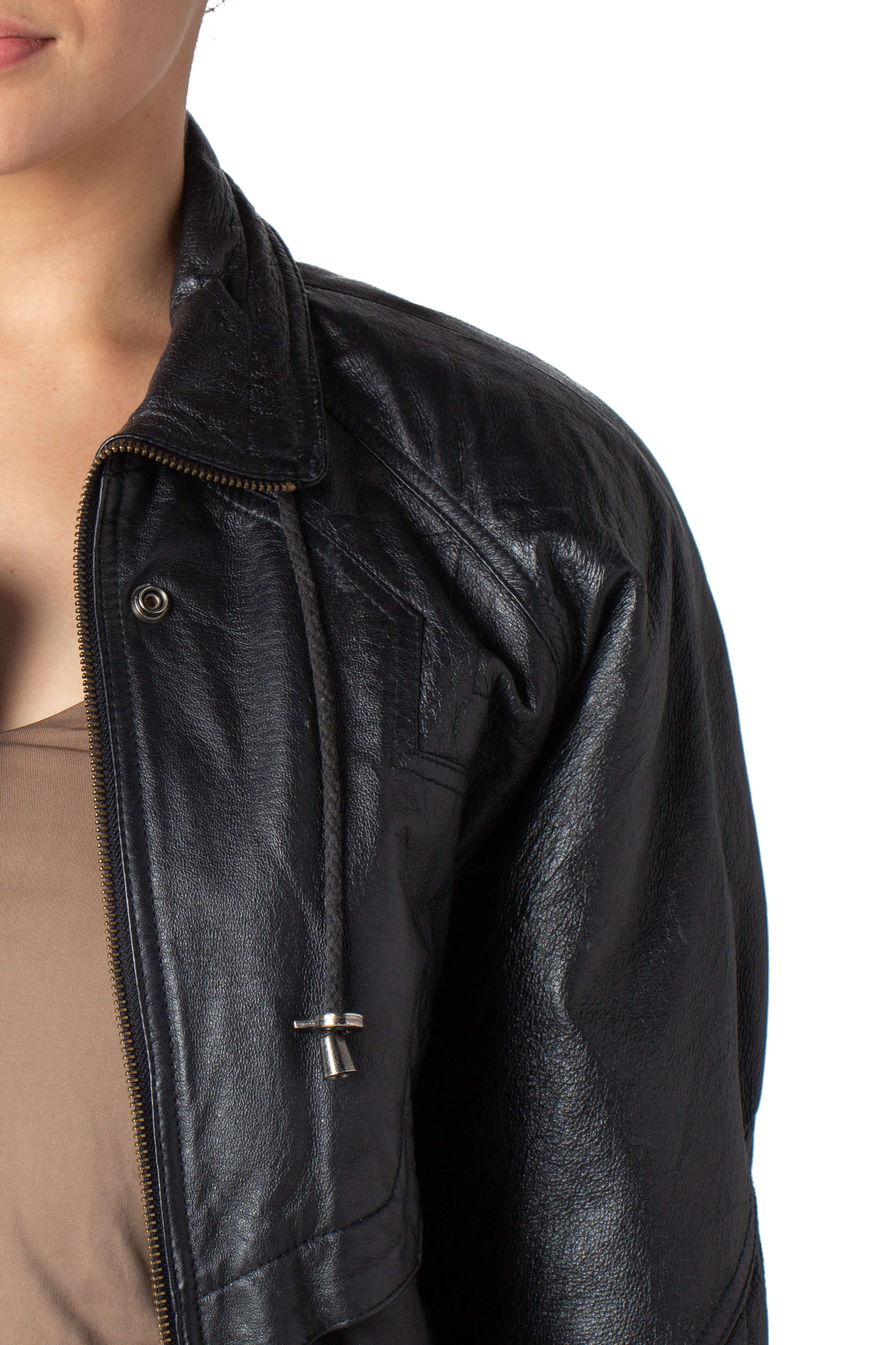 Wilsons, talla XS