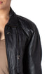 Wilsons, talla XS