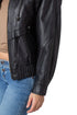 Wilsons, talla XS