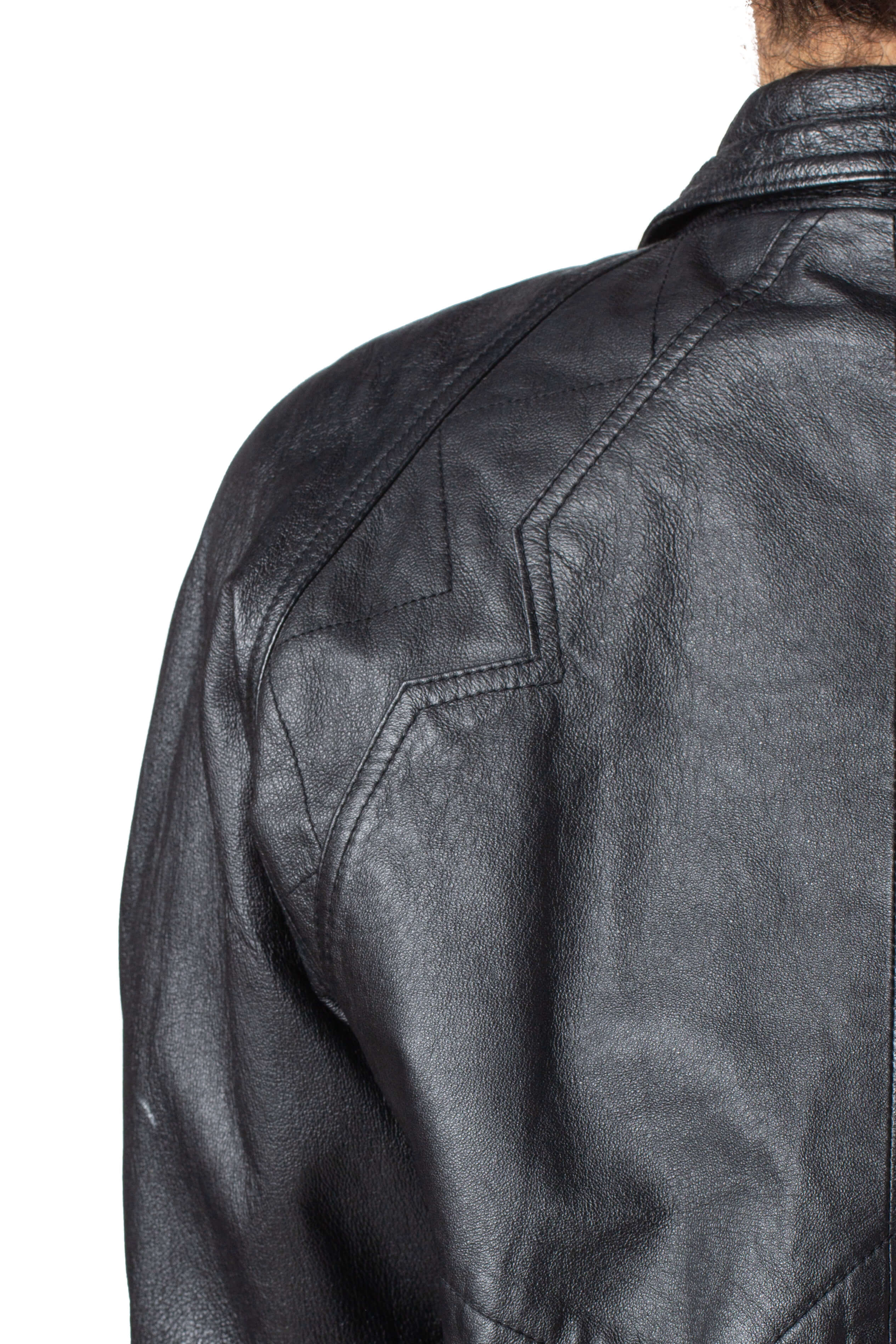 Wilsons, talla XS