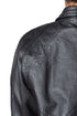 Wilsons, talla XS