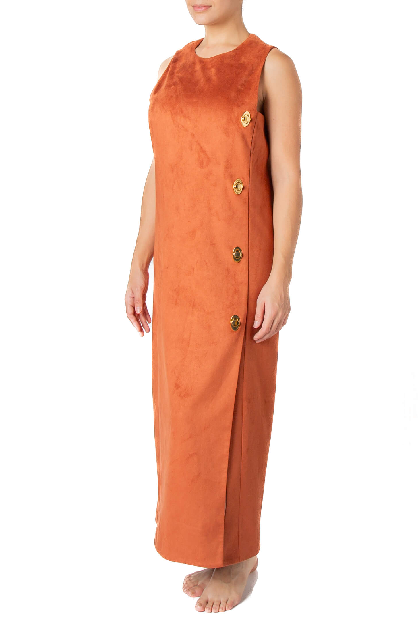 Alexis, talla L