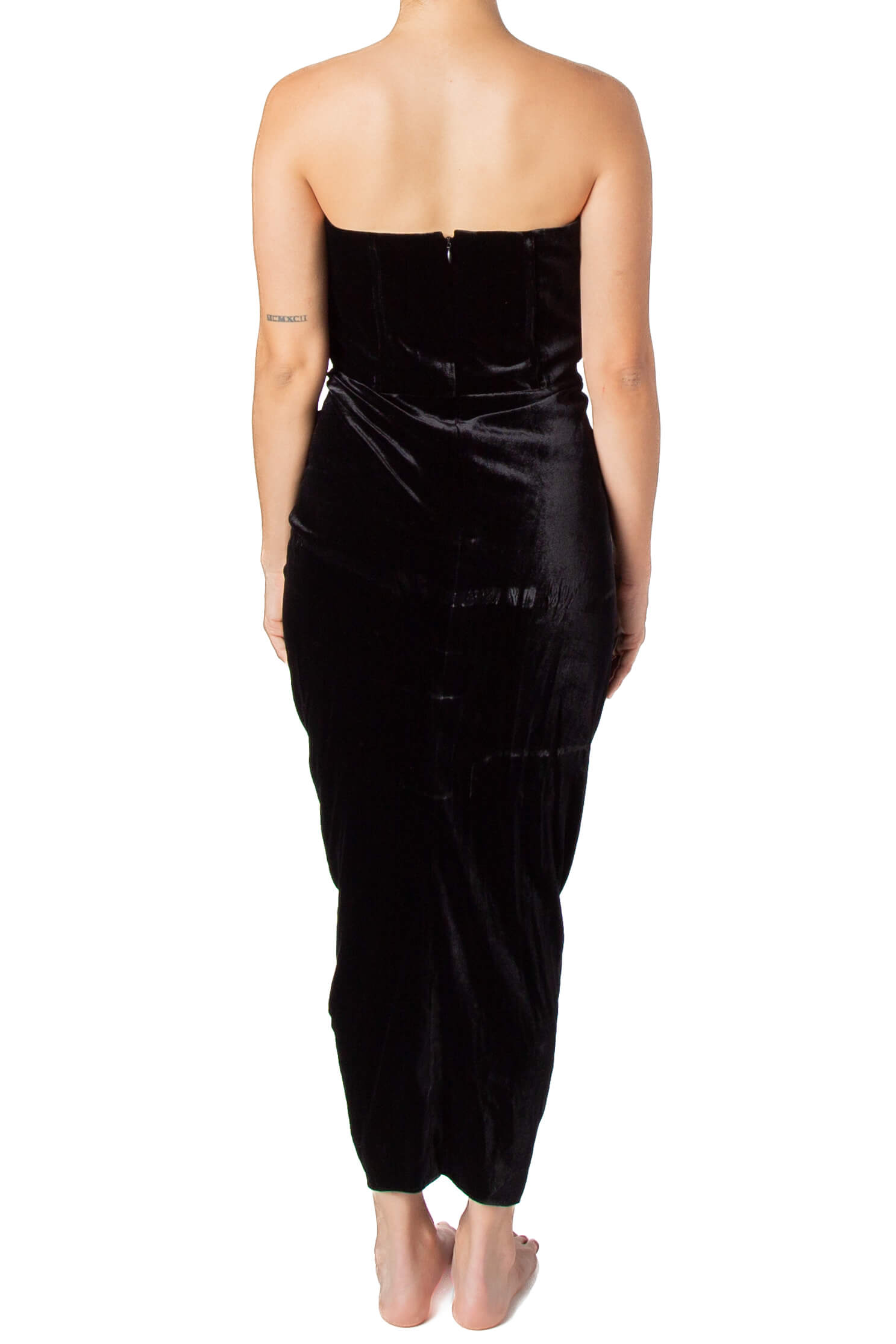 Veronica Beard, talla 10