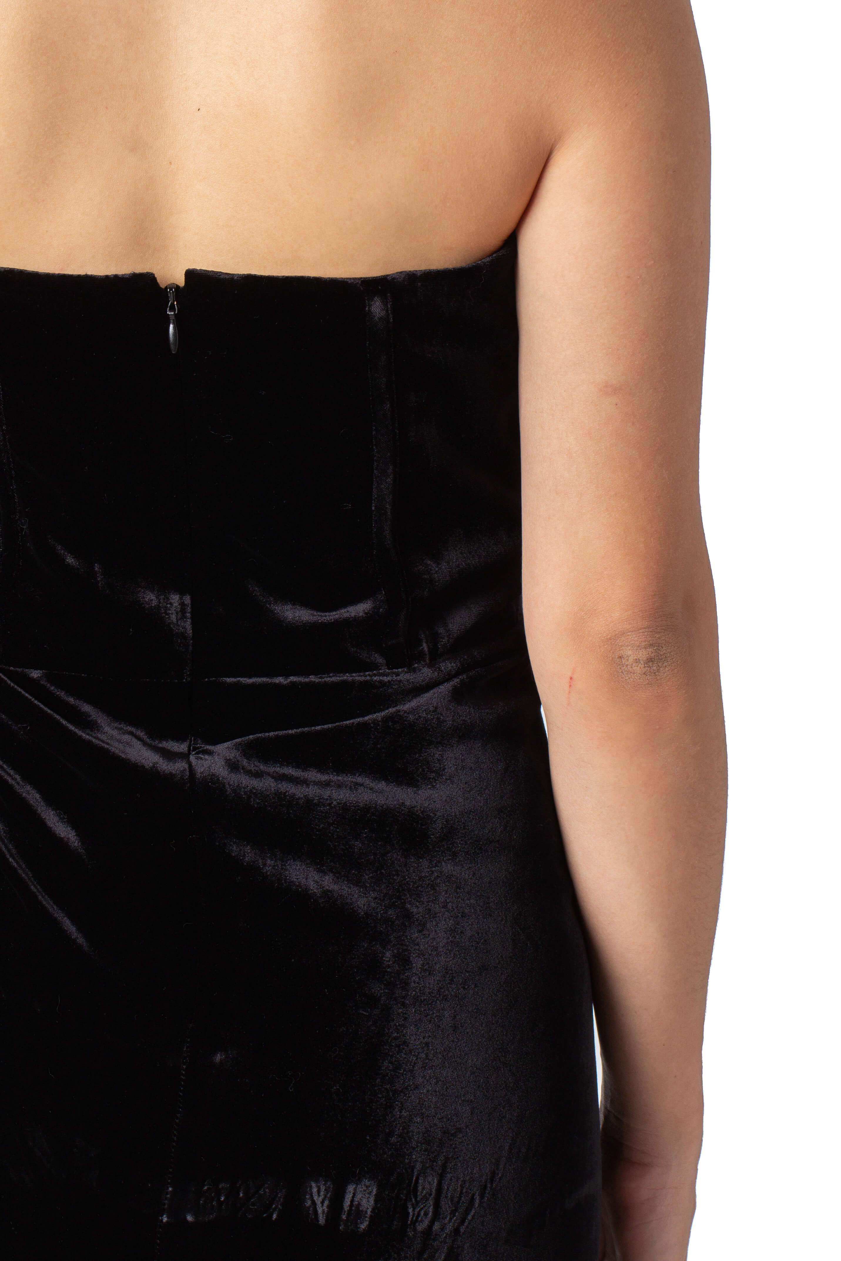 Veronica Beard, talla 10