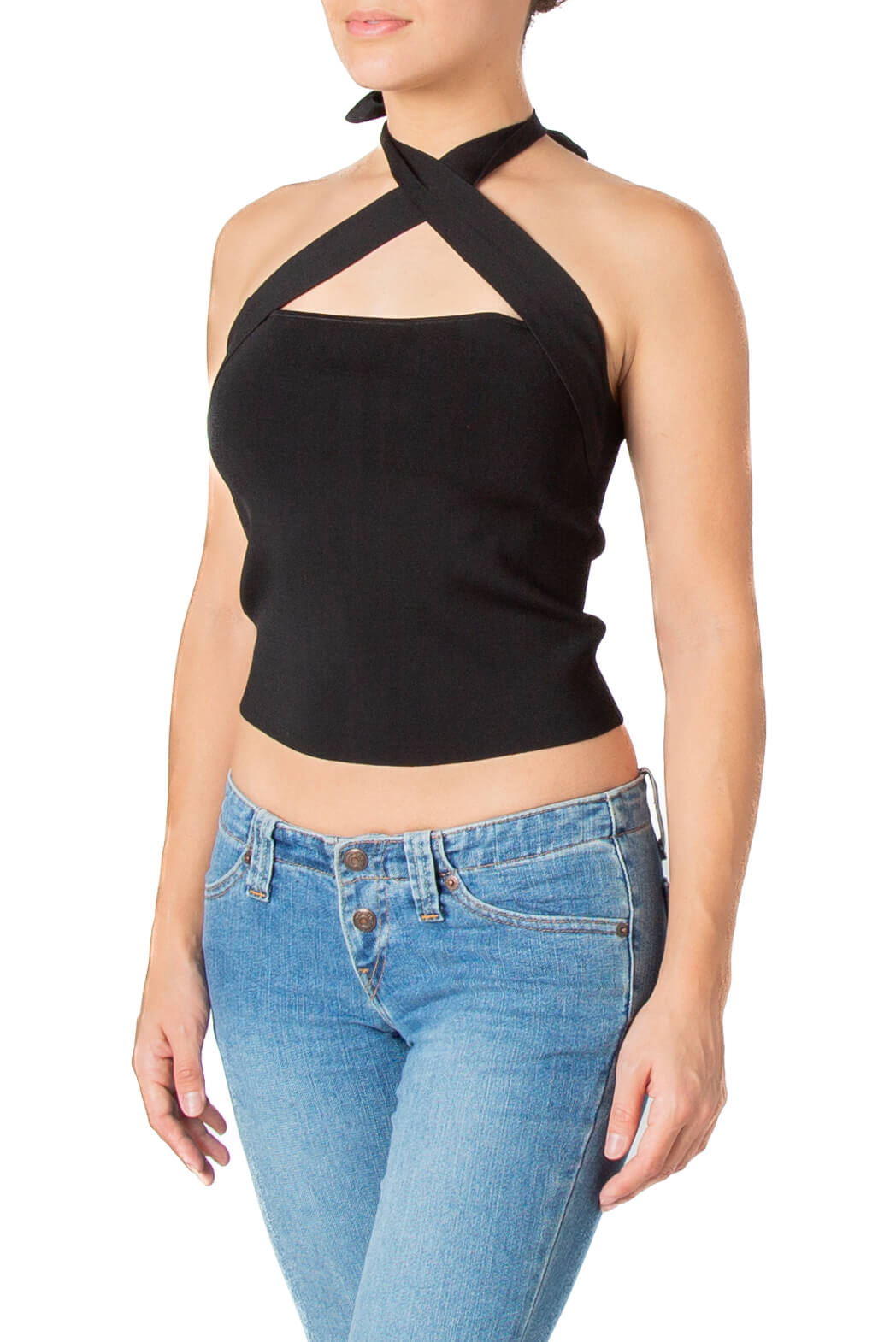 Alice + Olivia, talla L