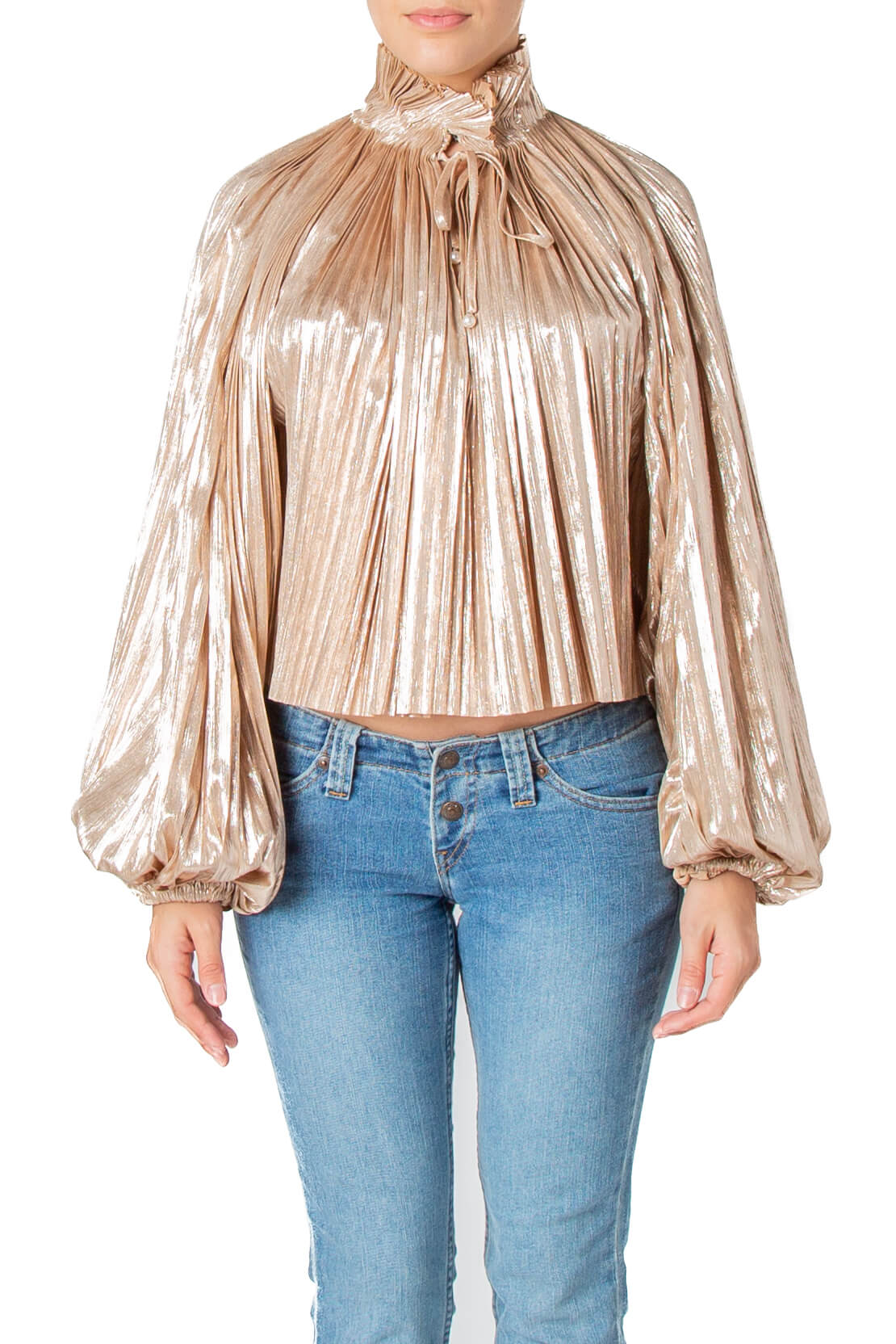 Opening  Ceremony, talla 4