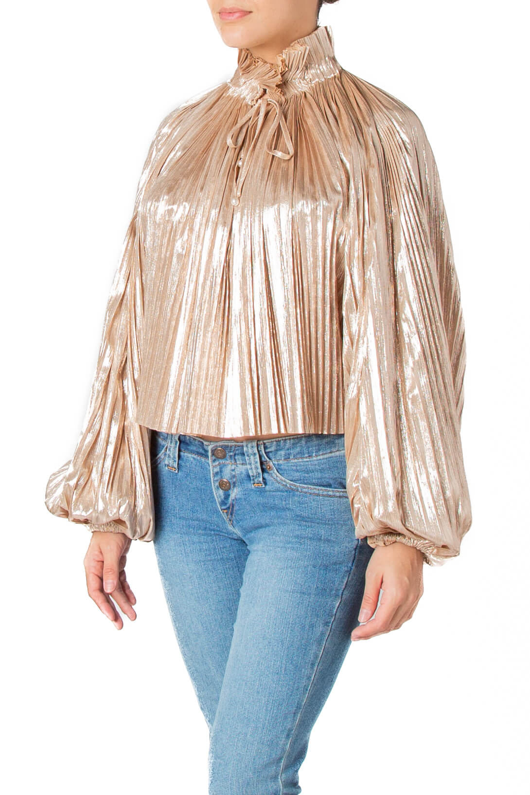 Opening  Ceremony, talla 4