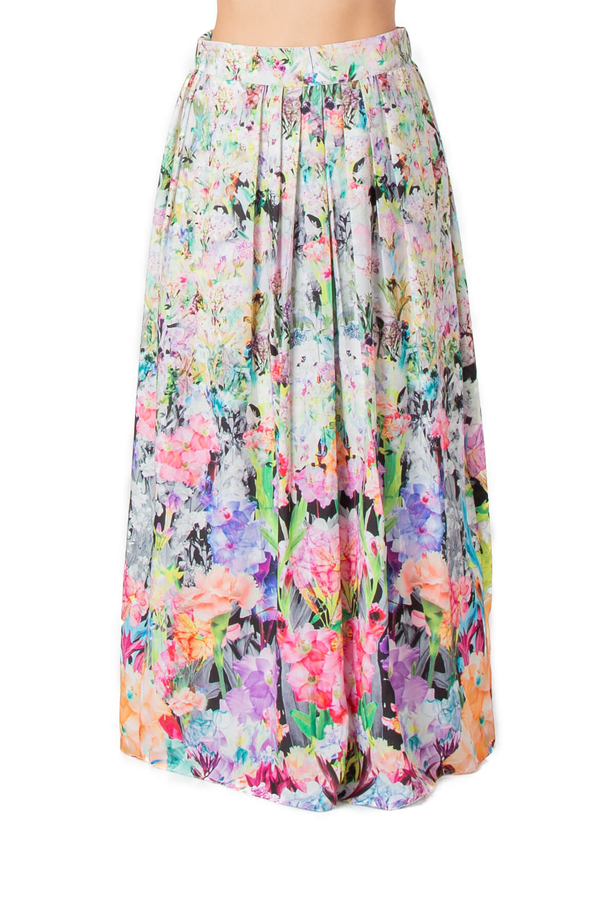 Ranna GIll, Talla XS