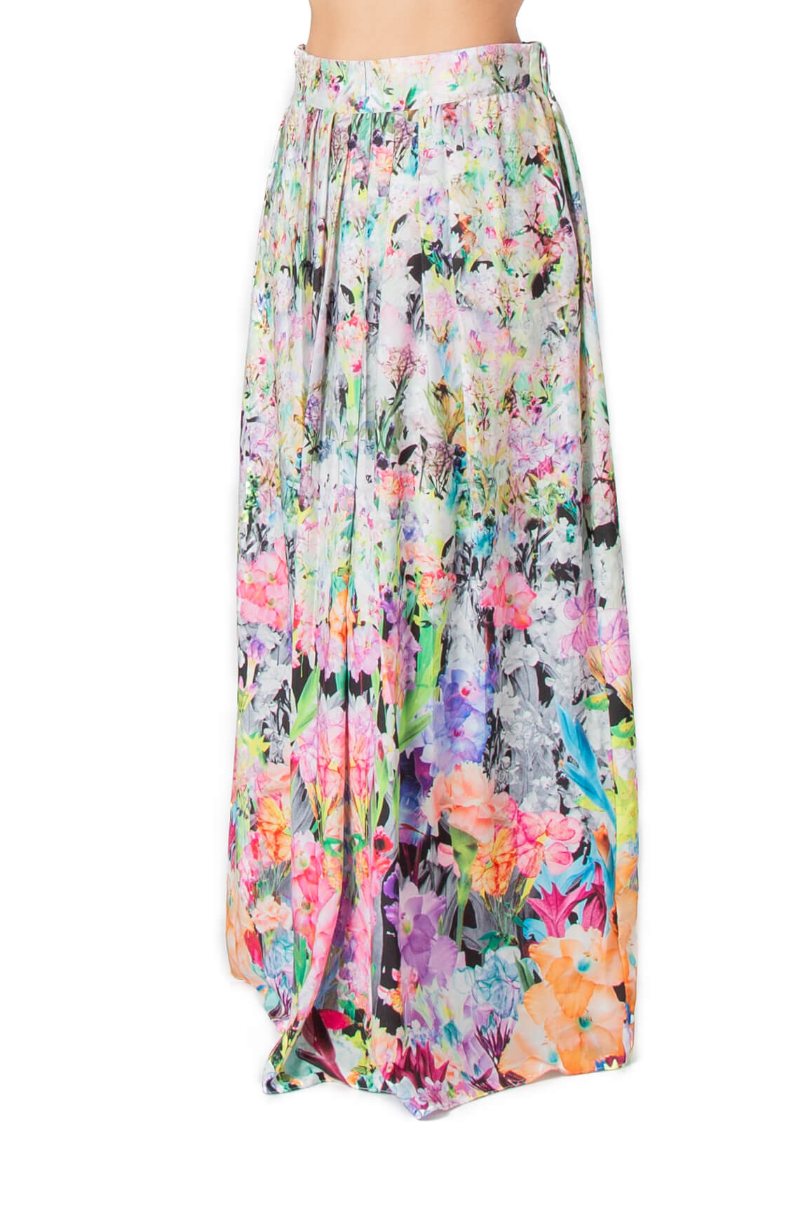 Ranna GIll, Talla XS