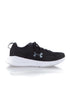 Under Armour, 9 USA