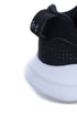 Under Armour, 9 USA